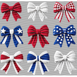 USA-MG 3792